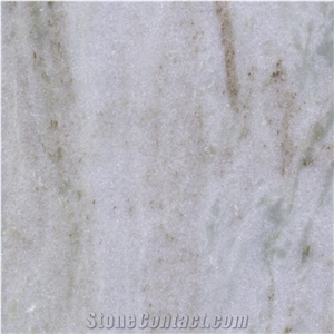 Calacatta Murano Marble Tile