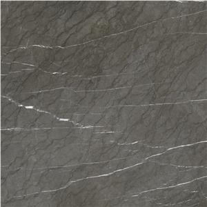 Cambodia Lux Ash Marble