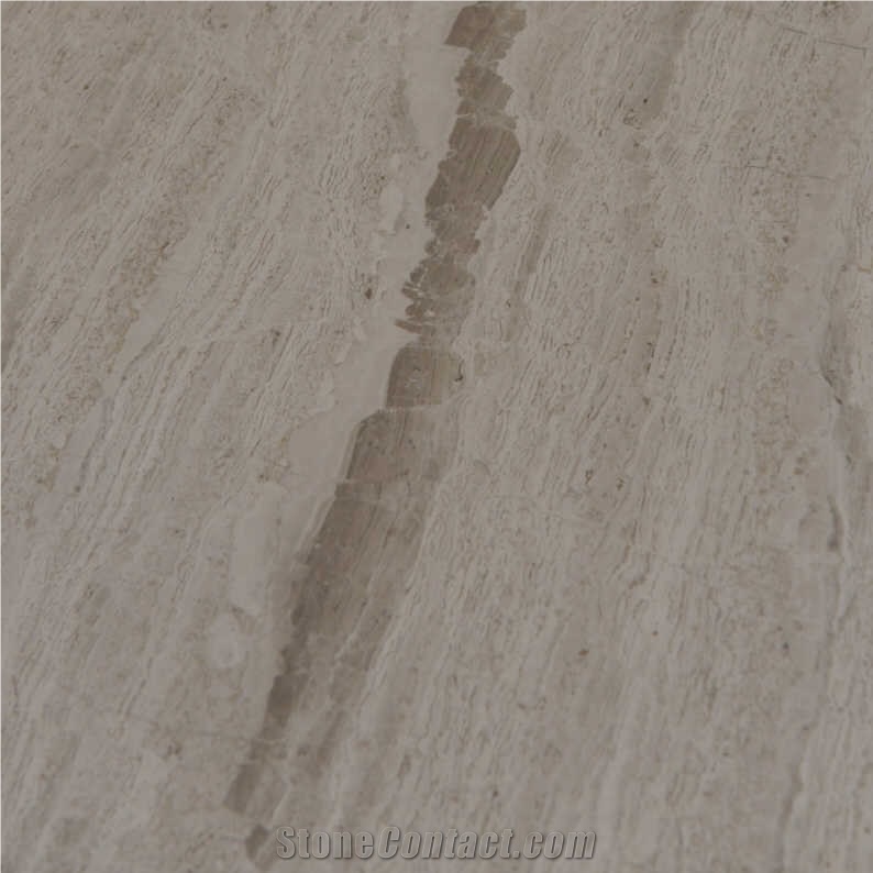 Dyno Beige Marble importance=