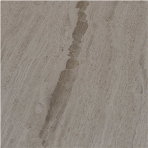 Dyno Beige Marble