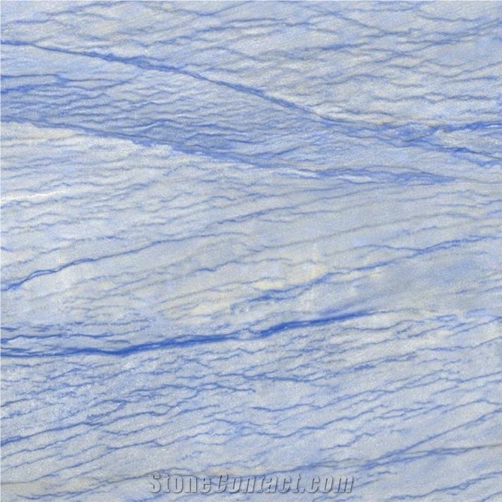 Grand Skylight Sintered Stone importance=