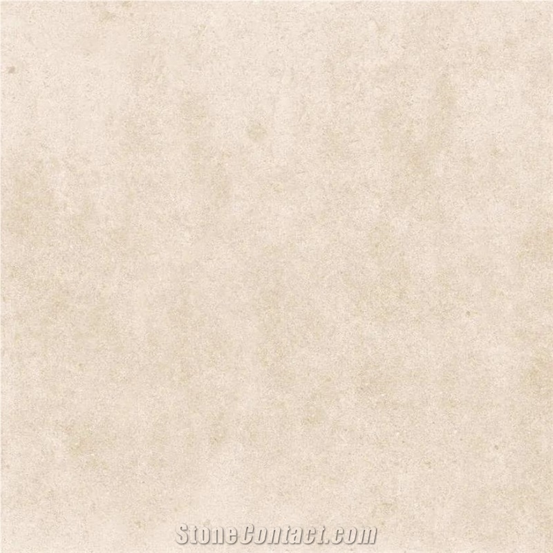 Royal Cream Porcelain importance=