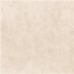 Royal Cream Porcelain