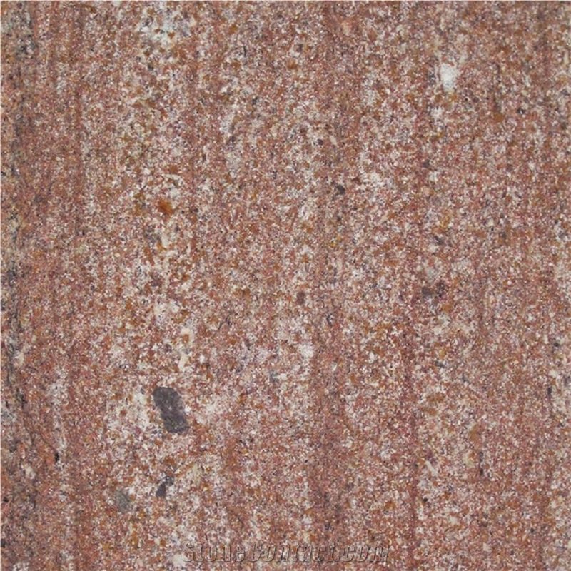 Utah Red Sandstone importance=