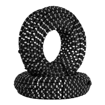 6.3Mm Diamond Wire-Saws For Reinforced Concrete