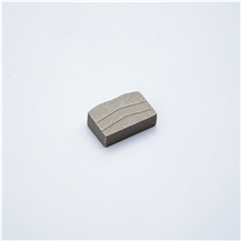 Block Cutting Segment For Granite And Sandstone