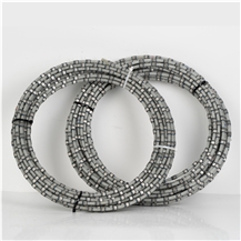 Diamond Wire-Saw For 6.3 Multi Wire Saw Machine