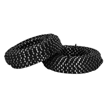 Diamond Wire-Saw For Cutting Reinforced Concrete