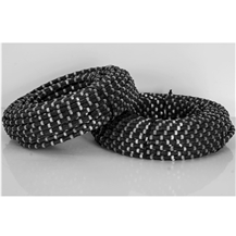 Diamond Wire Saws