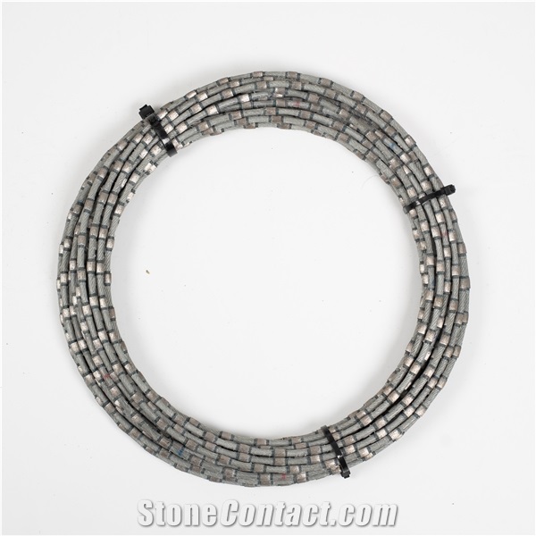 Diamond Wire-Saws For Multi Wire Machine