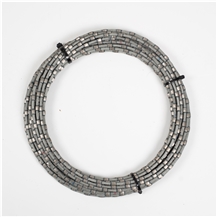 Diamond Wire-Saws For Multi Wire Machine