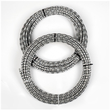 Diamond Wire-Saws For Multi Wire Machine