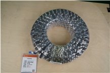 Diamond Wire-Saws For Multi Wire Machine