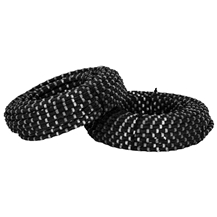 Diamond Wire-Saws For Reinforced Concrete