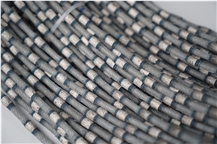 Toolstar Diamond Wire-Saw For Multi-Wire Machine