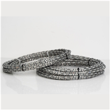 Toolstar Diamond Wire-Saw For Multi-Wire Machine