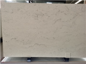 Chinese White Travertine Slabs White Liner Trvertine Chinese White Travertine Slabs White Liner Trvertine