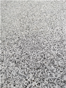 HN New G654 Granite Project Tiles Project Wall Cladding Tiles & Slab