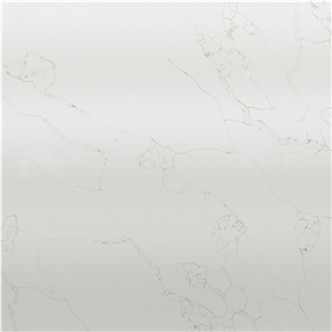 DXQ6529 Calacatta Thin Vein Artificial Marble Quartz DXQ6529 Calacatta Thin Vein Artificial Marble Quartz