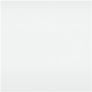 DXQ8021 Super White Quartz Stone Slabs Tiles