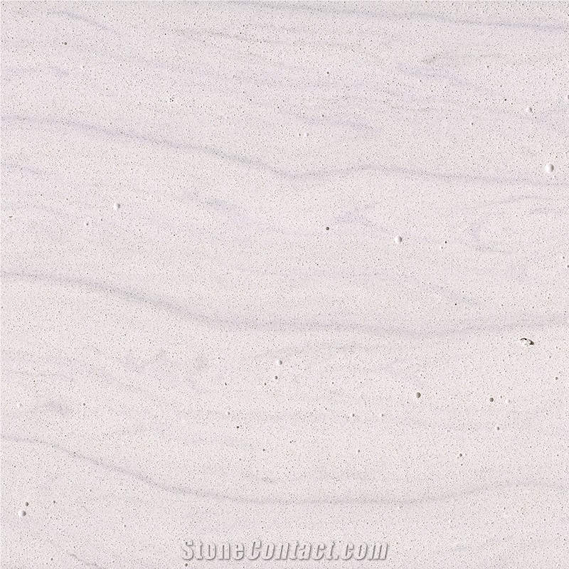 RD001 Grey Grain Artificial Travertine Slabs