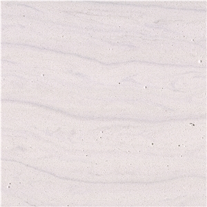 RD001 Grey Grain Artificial Travertine Slabs