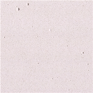 RD006 White Cave Artificial Travertine White Striped Tiles, Slabs