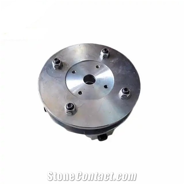 Bush Hammer Diamond Abrasive Tools For Stone