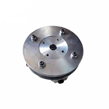 Bush Hammer Diamond Abrasive Tools For Stone