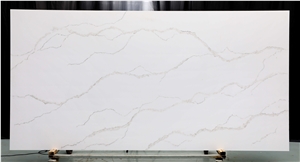 Calacatta Danby Grey Veins High Quality Best Price Quartz Calacatta Danby Grey Veins High Quality Best Price Quartz