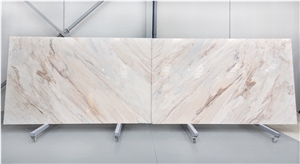 Palissandro Classico Marble In Slabs 2Cm And Bookmatched Palissandro Classico Marble In Slabs 2Cm And Bookmatched