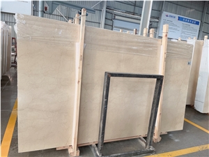 Crema Marfil  Marble  Slabs   Flooring And Wall  House Decor