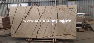 High Class Sofitel Gold Marble