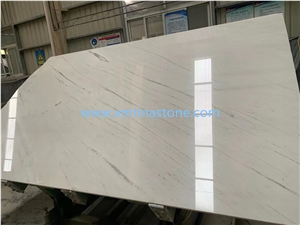 Polaris  Marble Slabs Wall Floor Covering