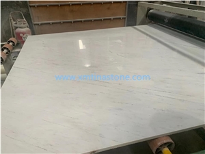 Polaris  Marble Slabs Wall Floor Covering