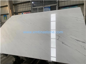 Polaris  Marble Slabs Wall Floor Covering
