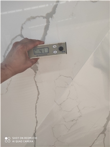 A1802 Quartz Slabs