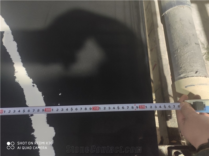 A1807B Quartz Slabs