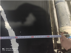 A1807B Quartz Slabs