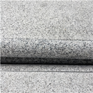 New G603 Granite Outdoor Bullnose Border Swimming Pool Coping