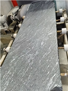 Supply Polished Multicolour Grain Granite Tiles And Slabs