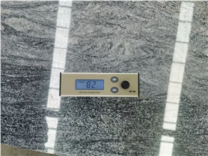 Supply Polished Multicolour Grain Granite Tiles And Slabs