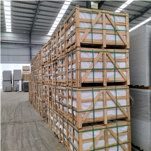 Wholesale Top Quality Grey Granite New 603 Paving Stone