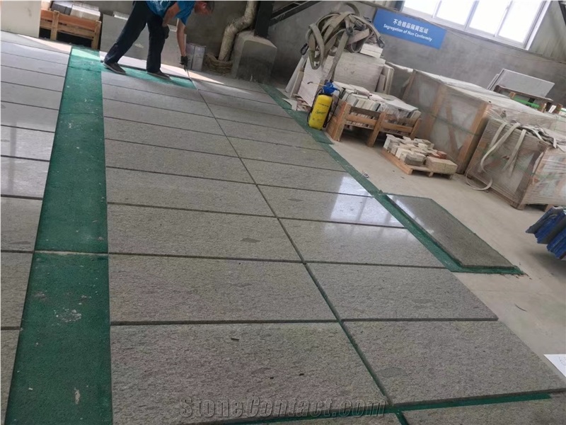 China Moon Surface Basalt Standard Size Slab Natural Surface