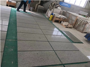 China Moon Surface Basalt Standard Size Slab Natural Surface