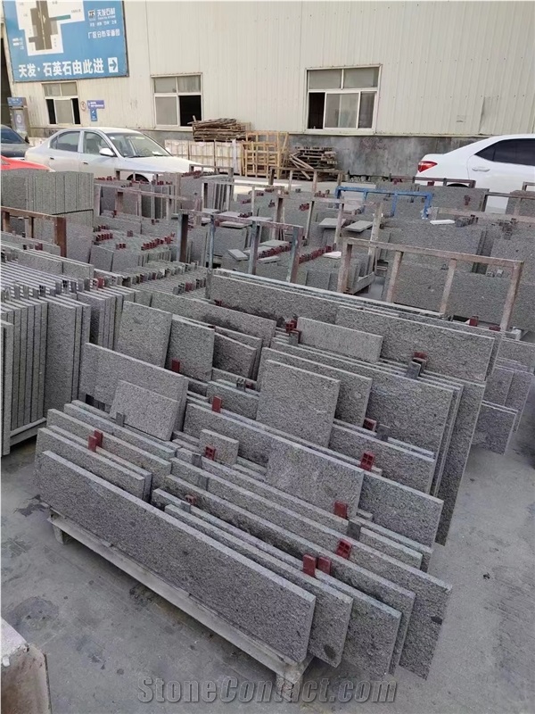 China Moon Surface Basalt Standard Size Slab Natural Surface