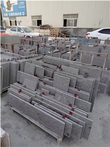 China Moon Surface Basalt Standard Size Slab Natural Surface