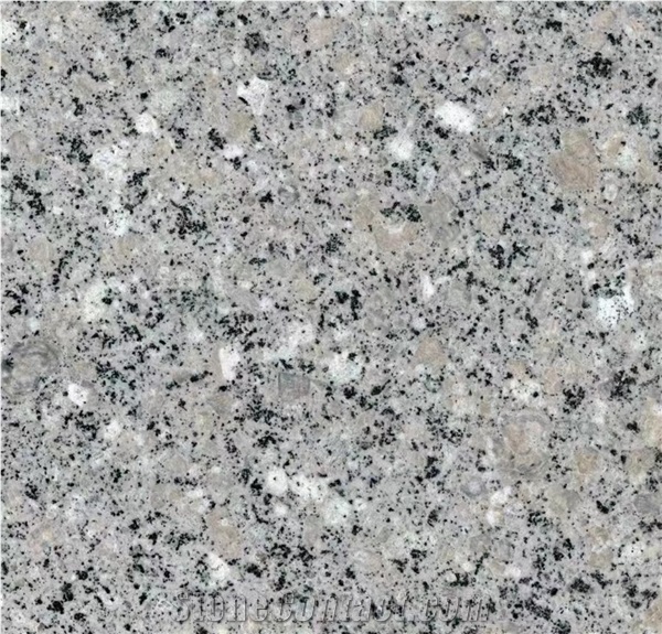 China Sapphire Granite Grey Cut To Size Slabs Tile Polished