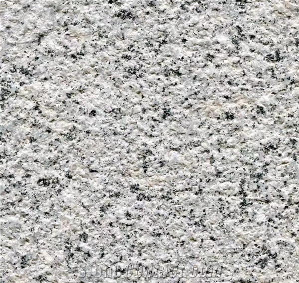 China Sapphire Granite Grey Cut To Size Slabs Tile Polished