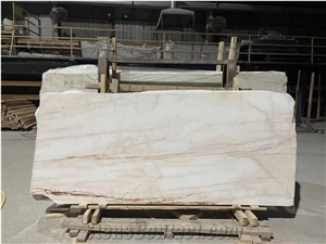 Turkey Marmara Dolomite Marble White Small Slabs Polished Turkey Marmara Dolomite Marble White Small Slabs Polished